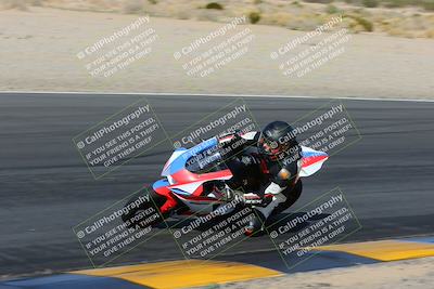 media/Feb-04-2023-SoCal Trackdays (Sat) [[8a776bf2c3]]/Turn 6 Inside (1025am)/